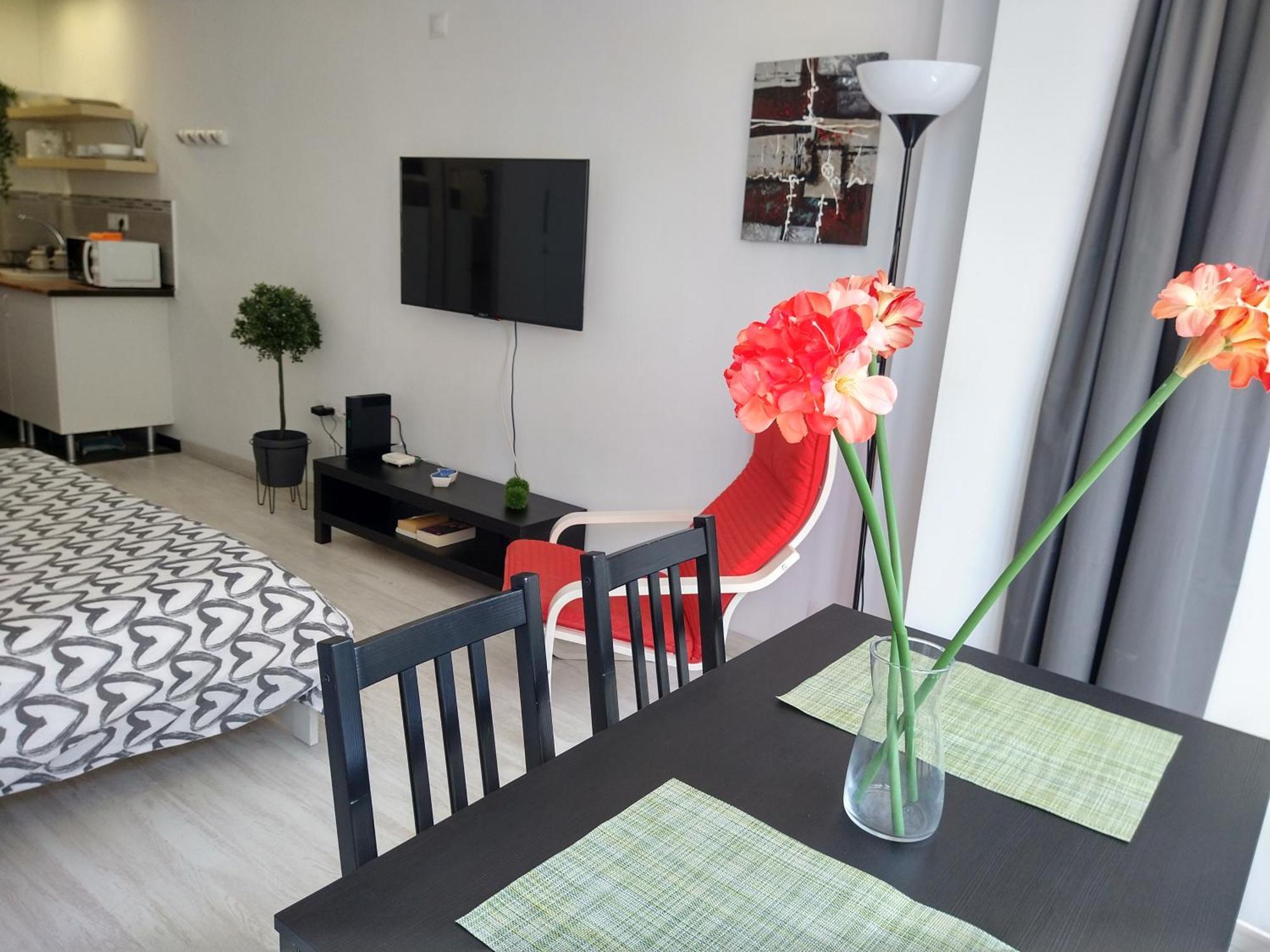 Amplio Estudio,Vista Mar Y Montana, A Pasos Del Centro توريمولينوس المظهر الخارجي الصورة
